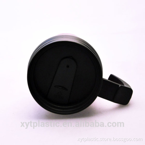 Plastic Coffe Mug Innovative Cups